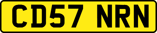 CD57NRN