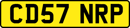 CD57NRP