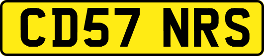CD57NRS