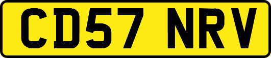 CD57NRV