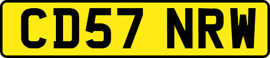 CD57NRW