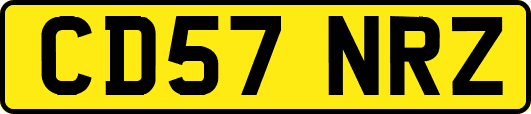 CD57NRZ
