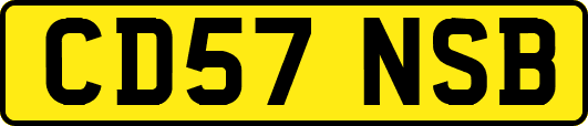 CD57NSB