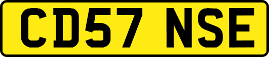 CD57NSE