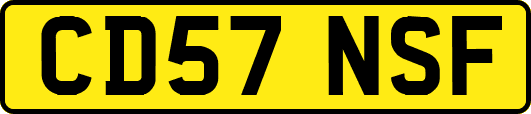 CD57NSF