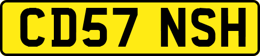CD57NSH