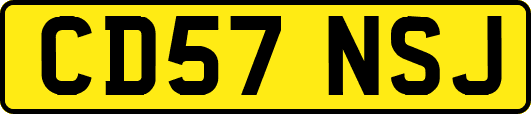 CD57NSJ