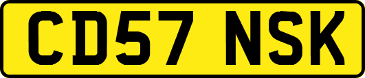 CD57NSK