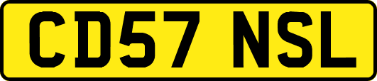 CD57NSL