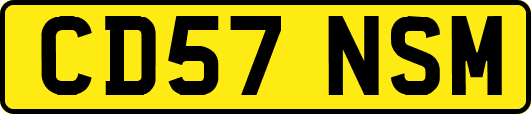 CD57NSM