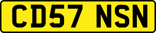 CD57NSN