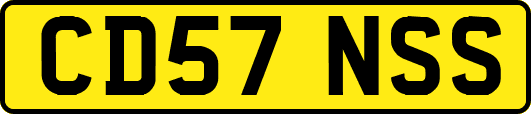 CD57NSS