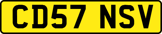 CD57NSV