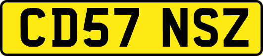 CD57NSZ