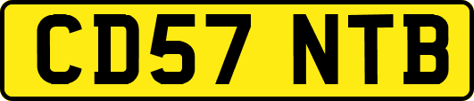 CD57NTB
