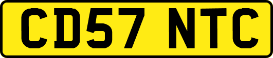 CD57NTC