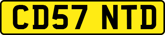 CD57NTD