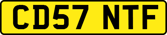 CD57NTF