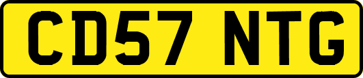 CD57NTG
