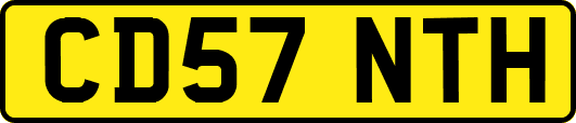 CD57NTH