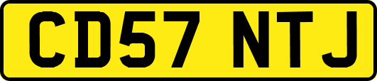 CD57NTJ