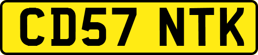 CD57NTK