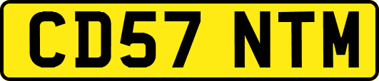 CD57NTM