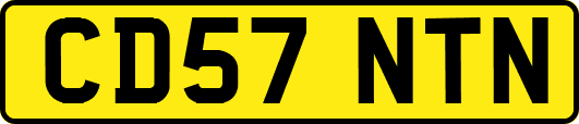 CD57NTN