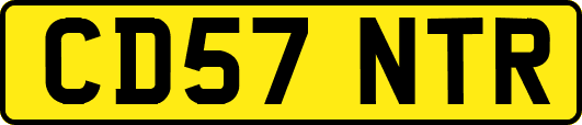 CD57NTR