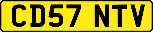 CD57NTV