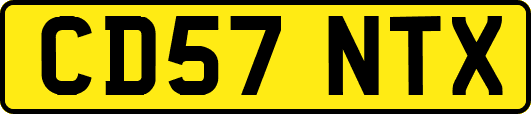 CD57NTX
