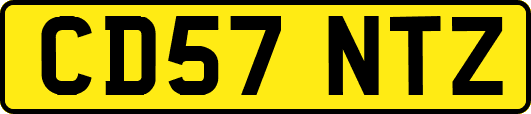 CD57NTZ