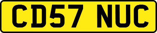 CD57NUC
