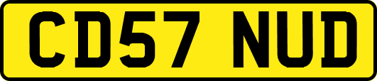 CD57NUD