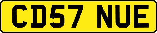 CD57NUE