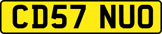 CD57NUO