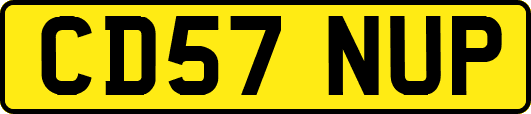 CD57NUP