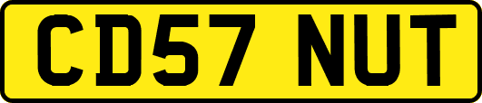 CD57NUT