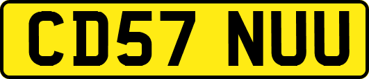 CD57NUU