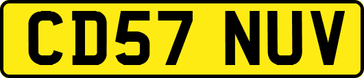 CD57NUV