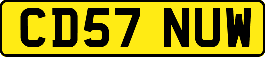 CD57NUW