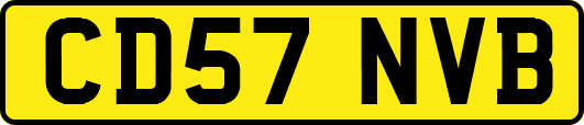 CD57NVB