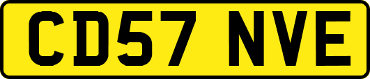 CD57NVE