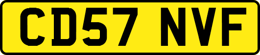 CD57NVF