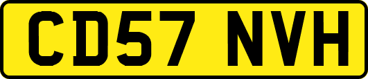 CD57NVH