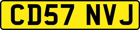 CD57NVJ