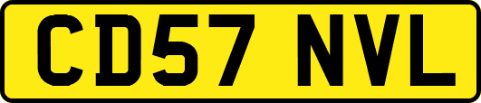 CD57NVL