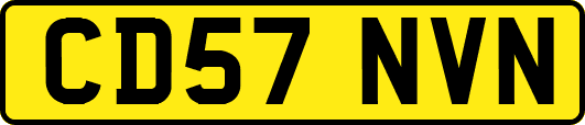 CD57NVN