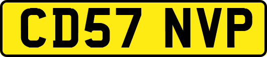 CD57NVP
