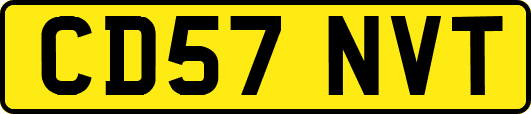 CD57NVT